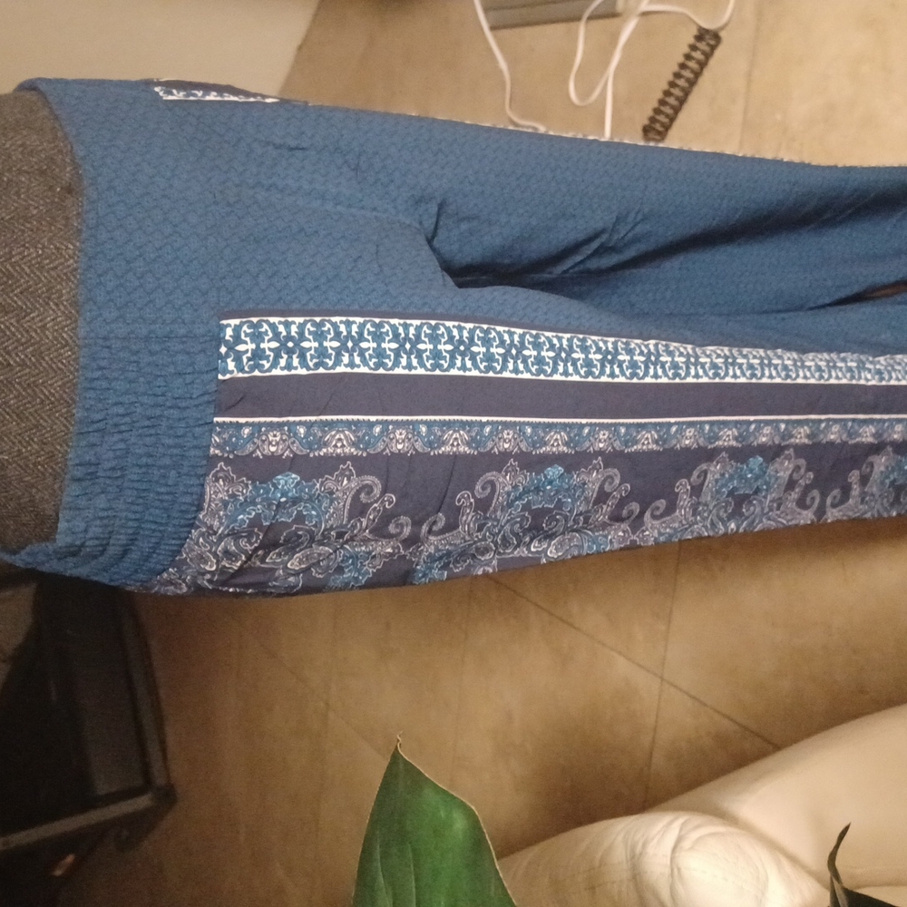 Cache Pant - Picture 2 of 10